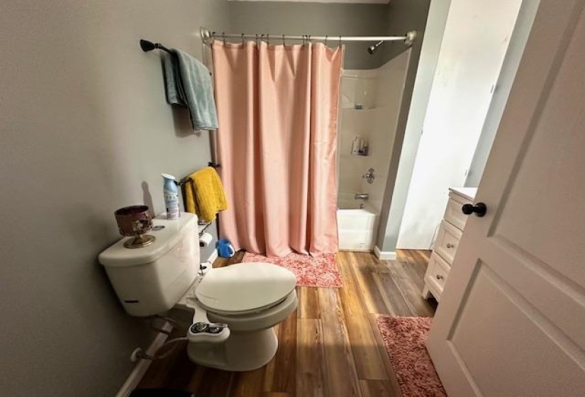 2082 AIRPORT RIDGE RD, Linden, Tennessee 37096, 3 Bedrooms Bedrooms, 7 Rooms Rooms,2 BathroomsBathrooms,Residential,For Sale,AIRPORT RIDGE,10225085