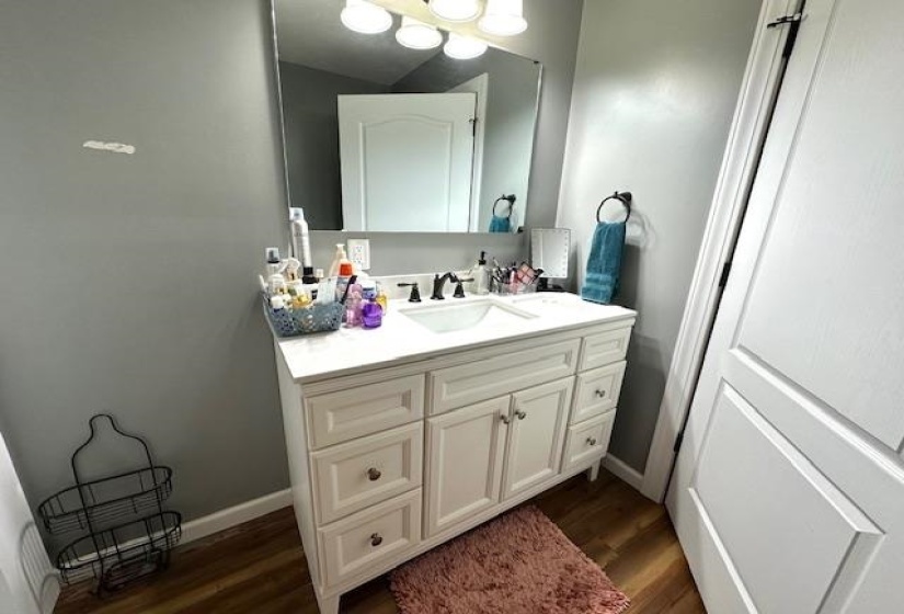 2082 AIRPORT RIDGE RD, Linden, Tennessee 37096, 3 Bedrooms Bedrooms, 7 Rooms Rooms,2 BathroomsBathrooms,Residential,For Sale,AIRPORT RIDGE,10225085