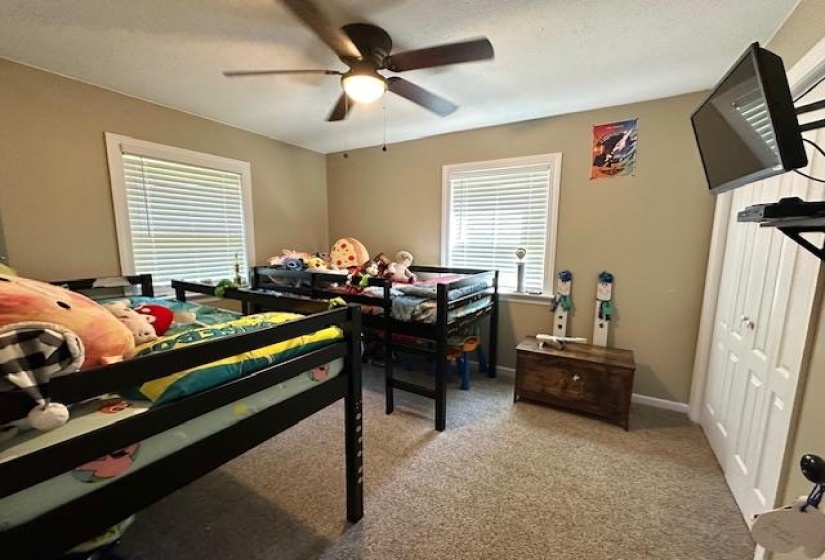 2082 AIRPORT RIDGE RD, Linden, Tennessee 37096, 3 Bedrooms Bedrooms, 7 Rooms Rooms,2 BathroomsBathrooms,Residential,For Sale,AIRPORT RIDGE,10225085