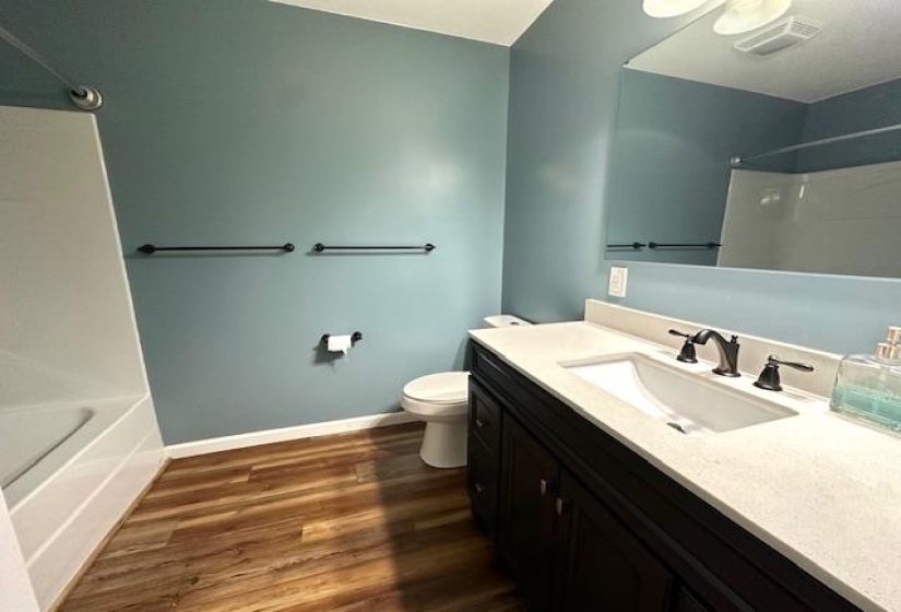 2082 AIRPORT RIDGE RD, Linden, Tennessee 37096, 3 Bedrooms Bedrooms, 7 Rooms Rooms,2 BathroomsBathrooms,Residential,For Sale,AIRPORT RIDGE,10225085