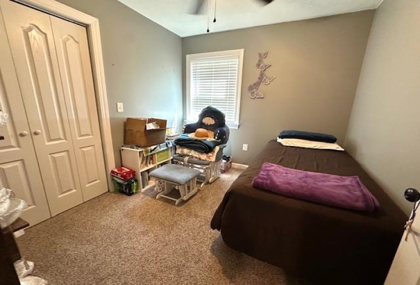 2082 AIRPORT RIDGE RD, Linden, Tennessee 37096, 3 Bedrooms Bedrooms, 7 Rooms Rooms,2 BathroomsBathrooms,Residential,For Sale,AIRPORT RIDGE,10225085