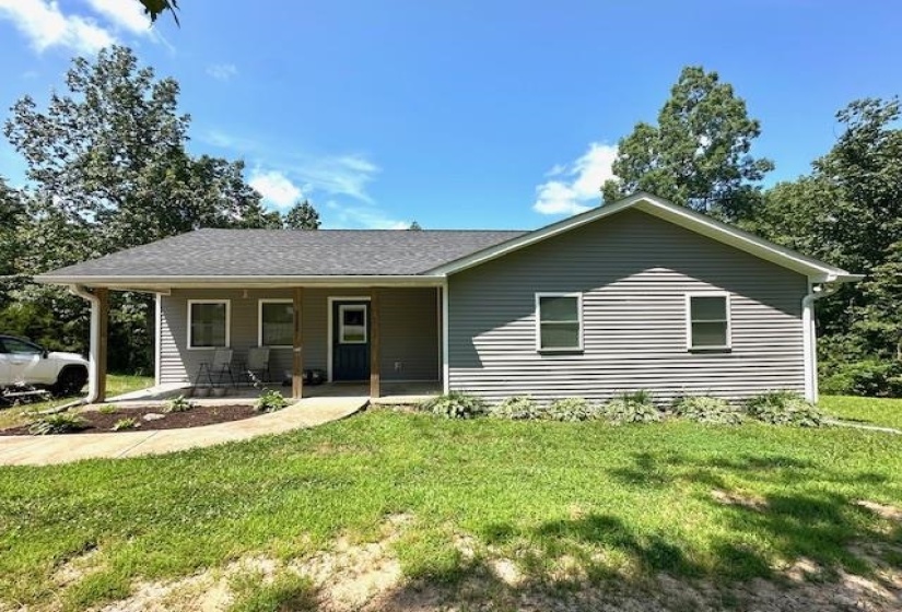 2082 AIRPORT RIDGE RD, Linden, Tennessee 37096, 3 Bedrooms Bedrooms, 7 Rooms Rooms,2 BathroomsBathrooms,Residential,For Sale,AIRPORT RIDGE,10225085
