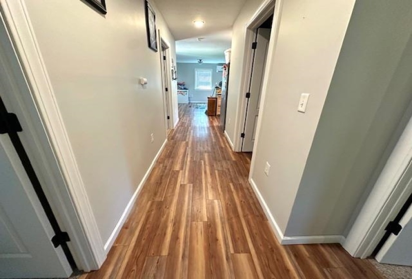 2082 AIRPORT RIDGE RD, Linden, Tennessee 37096, 3 Bedrooms Bedrooms, 7 Rooms Rooms,2 BathroomsBathrooms,Residential,For Sale,AIRPORT RIDGE,10225085