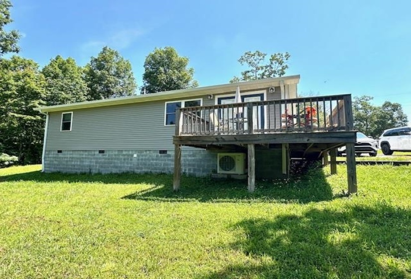 2082 AIRPORT RIDGE RD, Linden, Tennessee 37096, 3 Bedrooms Bedrooms, 7 Rooms Rooms,2 BathroomsBathrooms,Residential,For Sale,AIRPORT RIDGE,10225085