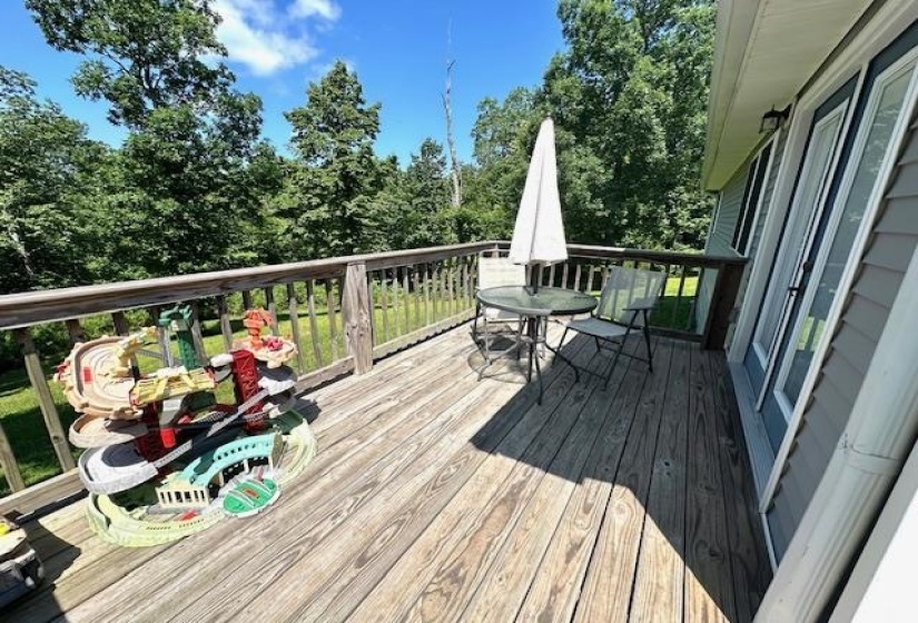 2082 AIRPORT RIDGE RD, Linden, Tennessee 37096, 3 Bedrooms Bedrooms, 7 Rooms Rooms,2 BathroomsBathrooms,Residential,For Sale,AIRPORT RIDGE,10225085