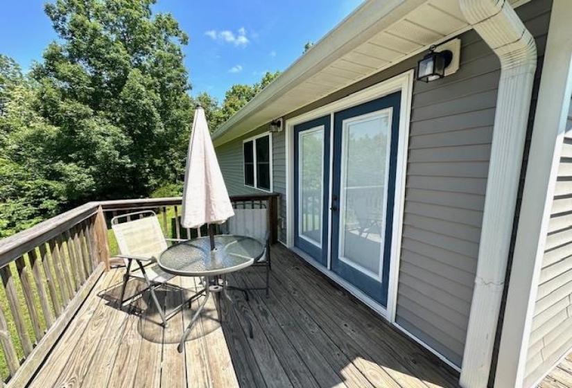 2082 AIRPORT RIDGE RD, Linden, Tennessee 37096, 3 Bedrooms Bedrooms, 7 Rooms Rooms,2 BathroomsBathrooms,Residential,For Sale,AIRPORT RIDGE,10225085