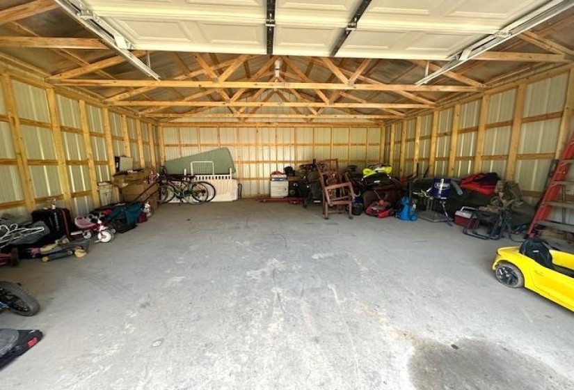 2082 AIRPORT RIDGE RD, Linden, Tennessee 37096, 3 Bedrooms Bedrooms, 7 Rooms Rooms,2 BathroomsBathrooms,Residential,For Sale,AIRPORT RIDGE,10225085