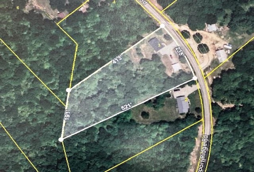 2082 AIRPORT RIDGE RD, Linden, Tennessee 37096, 3 Bedrooms Bedrooms, 7 Rooms Rooms,2 BathroomsBathrooms,Residential,For Sale,AIRPORT RIDGE,10225085