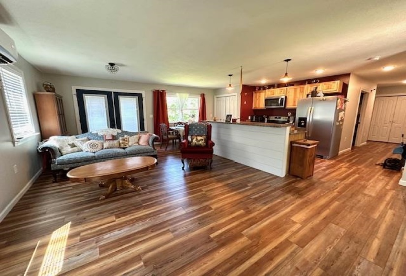 2082 AIRPORT RIDGE RD, Linden, Tennessee 37096, 3 Bedrooms Bedrooms, 7 Rooms Rooms,2 BathroomsBathrooms,Residential,For Sale,AIRPORT RIDGE,10225085