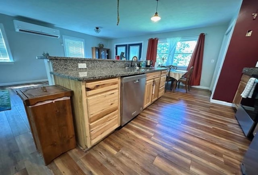 2082 AIRPORT RIDGE RD, Linden, Tennessee 37096, 3 Bedrooms Bedrooms, 7 Rooms Rooms,2 BathroomsBathrooms,Residential,For Sale,AIRPORT RIDGE,10225085