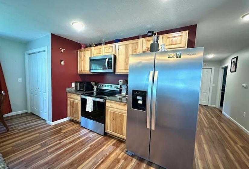 2082 AIRPORT RIDGE RD, Linden, Tennessee 37096, 3 Bedrooms Bedrooms, 7 Rooms Rooms,2 BathroomsBathrooms,Residential,For Sale,AIRPORT RIDGE,10225085