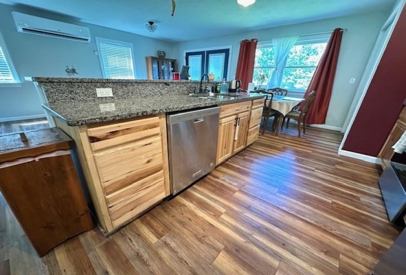 2082 AIRPORT RIDGE RD, Linden, Tennessee 37096, 3 Bedrooms Bedrooms, 7 Rooms Rooms,2 BathroomsBathrooms,Residential,For Sale,AIRPORT RIDGE,10225085