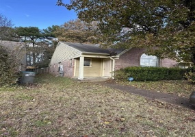 6690 WHITTEN PINE DR, Memphis, Tennessee 38134, 2 Bedrooms Bedrooms, 6 Rooms Rooms,2 BathroomsBathrooms,Residential,For Sale,WHITTEN PINE,10225087 6690 WHITTEN PINE DR, Memphis, Tennessee 38134, 2 Bedrooms Bedrooms, 6 Rooms Rooms,2 BathroomsBathrooms,Residential,For Sale,WHITTEN PINE,10225087
