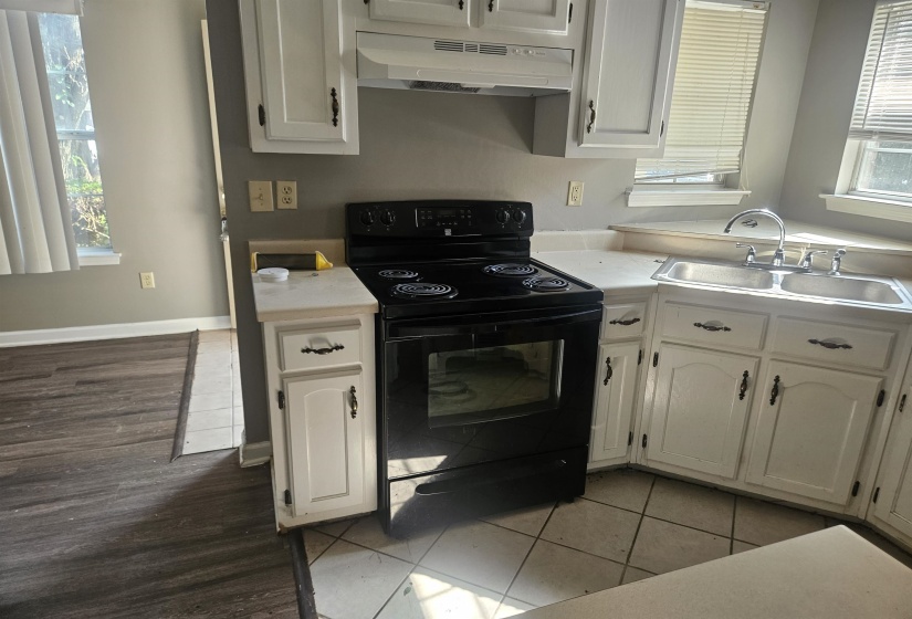 6690 WHITTEN PINE DR, Memphis, Tennessee 38134, 2 Bedroom Bedrooms, 6 Room Rooms,2 BathroomBathrooms,Residential,For Sale,WHITTEN PINE,0,10225087
