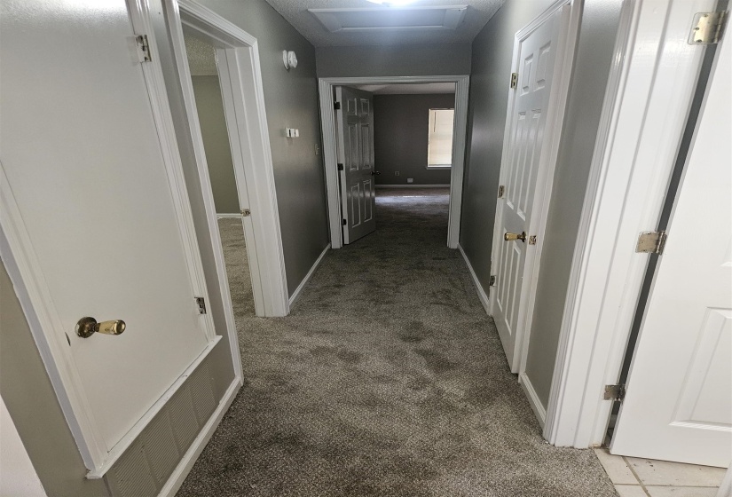 6690 WHITTEN PINE DR, Memphis, Tennessee 38134, 2 Bedroom Bedrooms, 6 Room Rooms,2 BathroomBathrooms,Residential,For Sale,WHITTEN PINE,0,10225087
