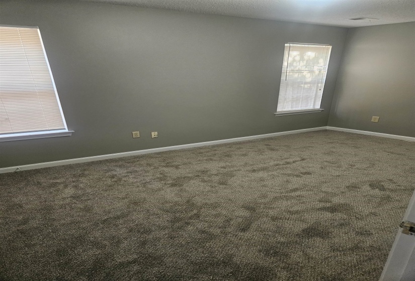 6690 WHITTEN PINE DR, Memphis, Tennessee 38134, 2 Bedroom Bedrooms, 6 Room Rooms,2 BathroomBathrooms,Residential,For Sale,WHITTEN PINE,0,10225087