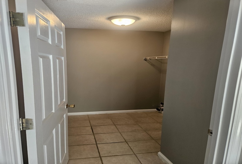 6690 WHITTEN PINE DR, Memphis, Tennessee 38134, 2 Bedroom Bedrooms, 6 Room Rooms,2 BathroomBathrooms,Residential,For Sale,WHITTEN PINE,0,10225087