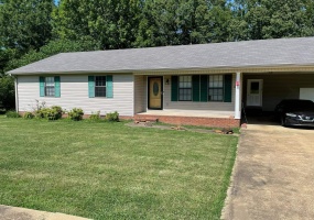 110 ROSE STREET EXT, Middleton, Tennessee 38052-3517, 3 Bedrooms Bedrooms, 8 Rooms Rooms,2 BathroomsBathrooms,Residential,For Sale,ROSE STREET,10225091 110 ROSE STREET EXT, Middleton, Tennessee 38052-3517, 3 Bedrooms Bedrooms, 8 Rooms Rooms,2 BathroomsBathrooms,Residential,For Sale,ROSE STREET,10225091