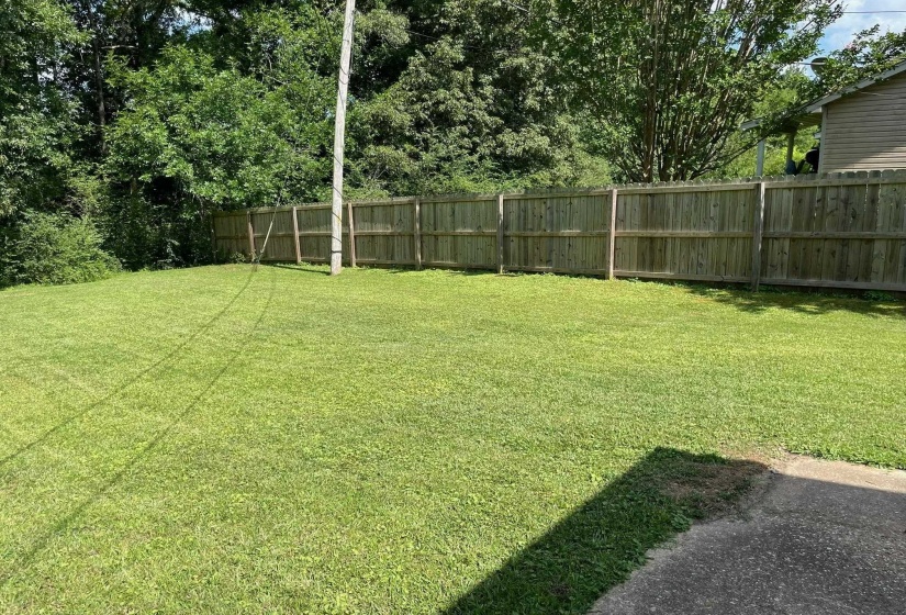 110 ROSE STREET EXT, Middleton, Tennessee 38052-3517, 3 Bedrooms Bedrooms, 8 Rooms Rooms,2 BathroomsBathrooms,Residential,For Sale,ROSE STREET,10225091