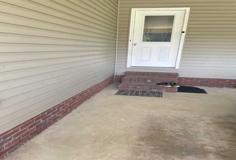 110 ROSE STREET EXT, Middleton, Tennessee 38052-3517, 3 Bedrooms Bedrooms, 8 Rooms Rooms,2 BathroomsBathrooms,Residential,For Sale,ROSE STREET,10225091