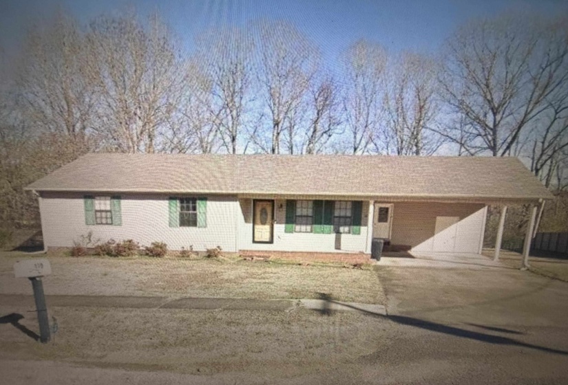 110 ROSE STREET EXT, Middleton, Tennessee 38052-3517, 3 Bedrooms Bedrooms, 8 Rooms Rooms,2 BathroomsBathrooms,Residential,For Sale,ROSE STREET,10225091