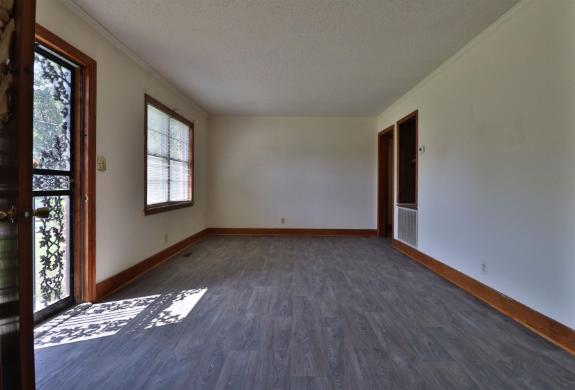 533 BEST ST, Ripley, Tennessee 38063, 4 Bedrooms Bedrooms, 9 Rooms Rooms,2 BathroomsBathrooms,Residential,For Sale,BEST,10225092