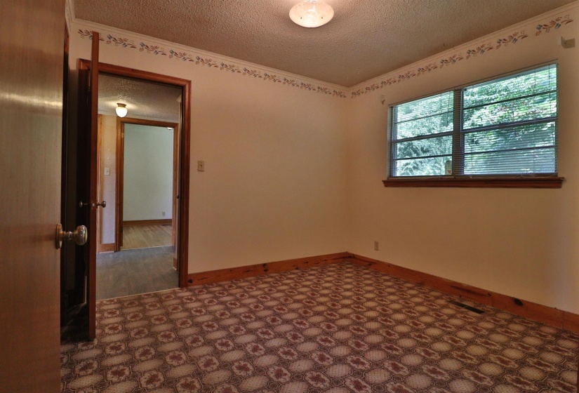533 BEST ST, Ripley, Tennessee 38063, 4 Bedrooms Bedrooms, 9 Rooms Rooms,2 BathroomsBathrooms,Residential,For Sale,BEST,10225092