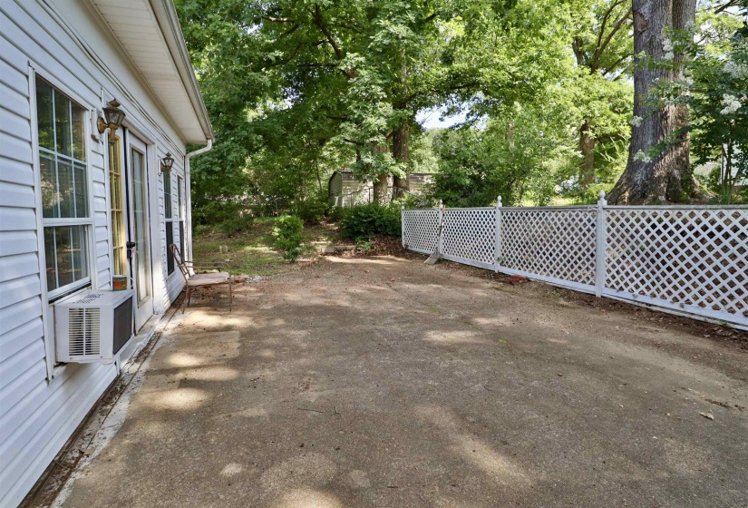 533 BEST ST, Ripley, Tennessee 38063, 4 Bedrooms Bedrooms, 9 Rooms Rooms,2 BathroomsBathrooms,Residential,For Sale,BEST,10225092