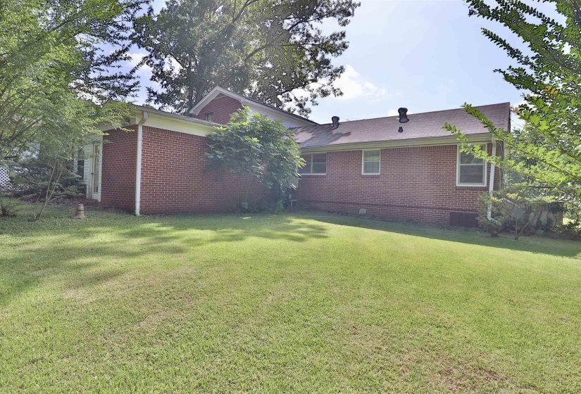 533 BEST ST, Ripley, Tennessee 38063, 4 Bedrooms Bedrooms, 9 Rooms Rooms,2 BathroomsBathrooms,Residential,For Sale,BEST,10225092
