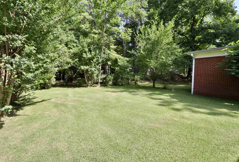 533 BEST ST, Ripley, Tennessee 38063, 4 Bedrooms Bedrooms, 9 Rooms Rooms,2 BathroomsBathrooms,Residential,For Sale,BEST,10225092