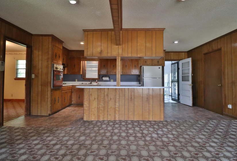 533 BEST ST, Ripley, Tennessee 38063, 4 Bedrooms Bedrooms, 9 Rooms Rooms,2 BathroomsBathrooms,Residential,For Sale,BEST,10225092