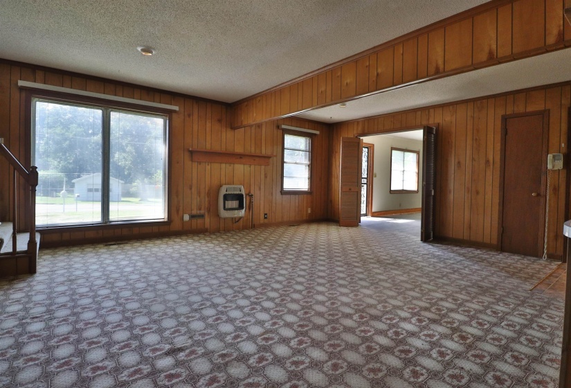 533 BEST ST, Ripley, Tennessee 38063, 4 Bedrooms Bedrooms, 9 Rooms Rooms,2 BathroomsBathrooms,Residential,For Sale,BEST,10225092