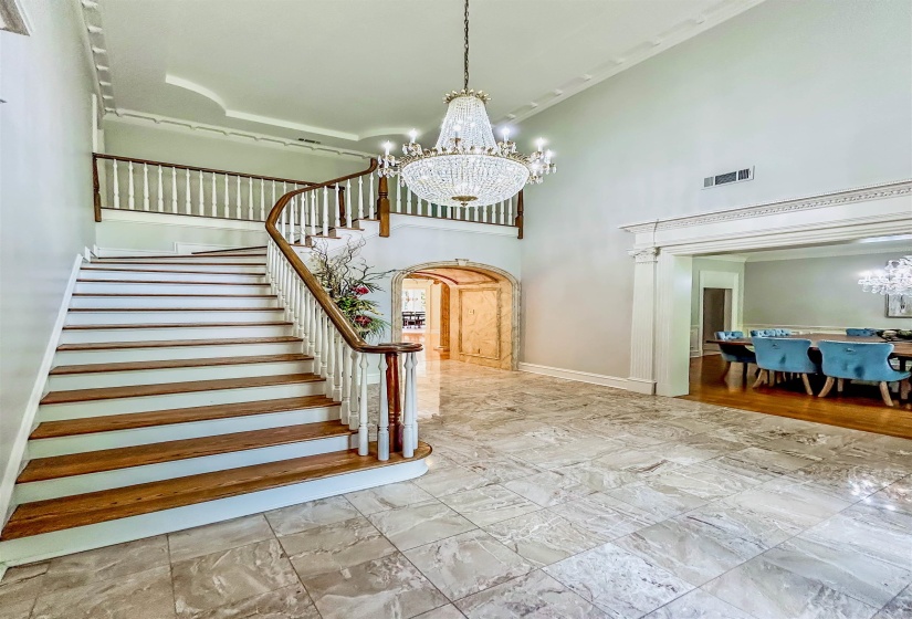 3770 PLANTERS VIEW RD, Bartlett, Tennessee 38133, 5 Bedrooms Bedrooms, 11 Rooms Rooms,3.1 BathroomsBathrooms,Residential,For Sale,PLANTERS VIEW,10225096