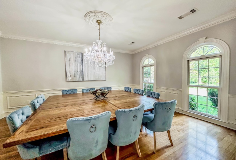 3770 PLANTERS VIEW RD, Bartlett, Tennessee 38133, 5 Bedrooms Bedrooms, 11 Rooms Rooms,3.1 BathroomsBathrooms,Residential,For Sale,PLANTERS VIEW,10225096