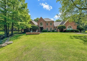3770 PLANTERS VIEW RD, Bartlett, Tennessee 38133, 5 Bedrooms Bedrooms, 11 Rooms Rooms,3.1 BathroomsBathrooms,Residential,For Sale,PLANTERS VIEW,10225096 3770 PLANTERS VIEW RD, Bartlett, Tennessee 38133, 5 Bedrooms Bedrooms, 11 Rooms Rooms,3.1 BathroomsBathrooms,Residential,For Sale,PLANTERS VIEW,10225096