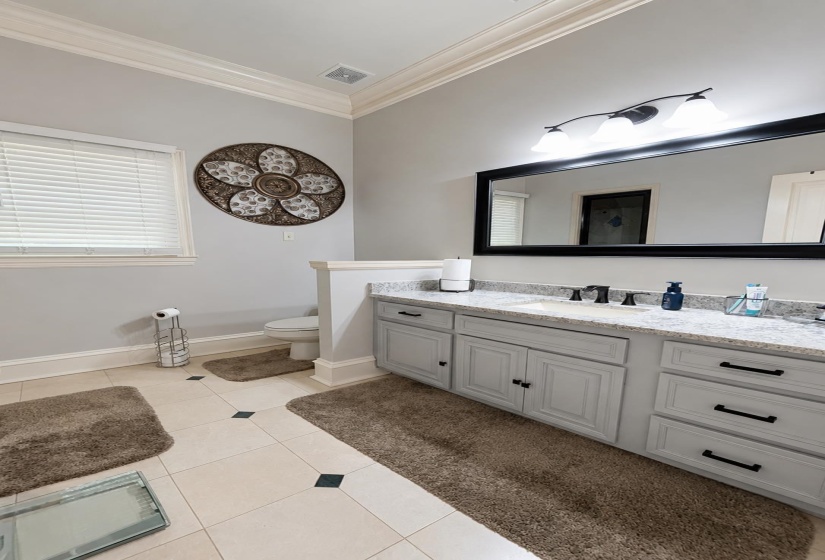 3770 PLANTERS VIEW RD, Bartlett, Tennessee 38133, 5 Bedrooms Bedrooms, 11 Rooms Rooms,3.1 BathroomsBathrooms,Residential,For Sale,PLANTERS VIEW,10225096