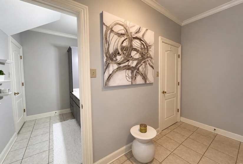 3770 PLANTERS VIEW RD, Bartlett, Tennessee 38133, 5 Bedrooms Bedrooms, 11 Rooms Rooms,3.1 BathroomsBathrooms,Residential,For Sale,PLANTERS VIEW,10225096