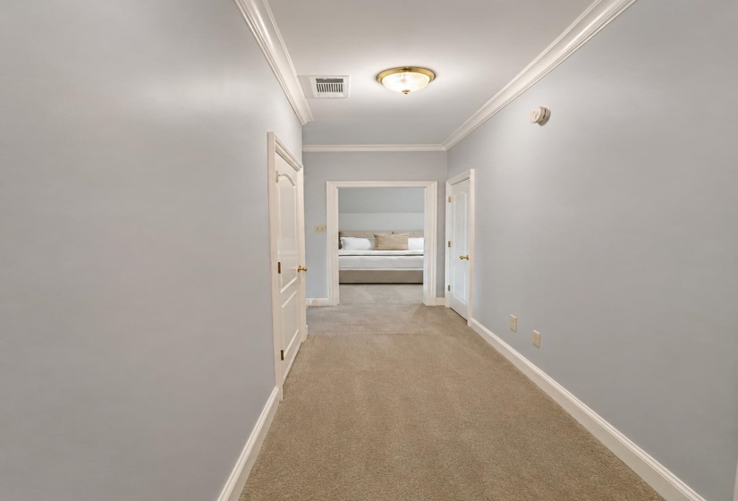 3770 PLANTERS VIEW RD, Bartlett, Tennessee 38133, 5 Bedrooms Bedrooms, 11 Rooms Rooms,3.1 BathroomsBathrooms,Residential,For Sale,PLANTERS VIEW,10225096