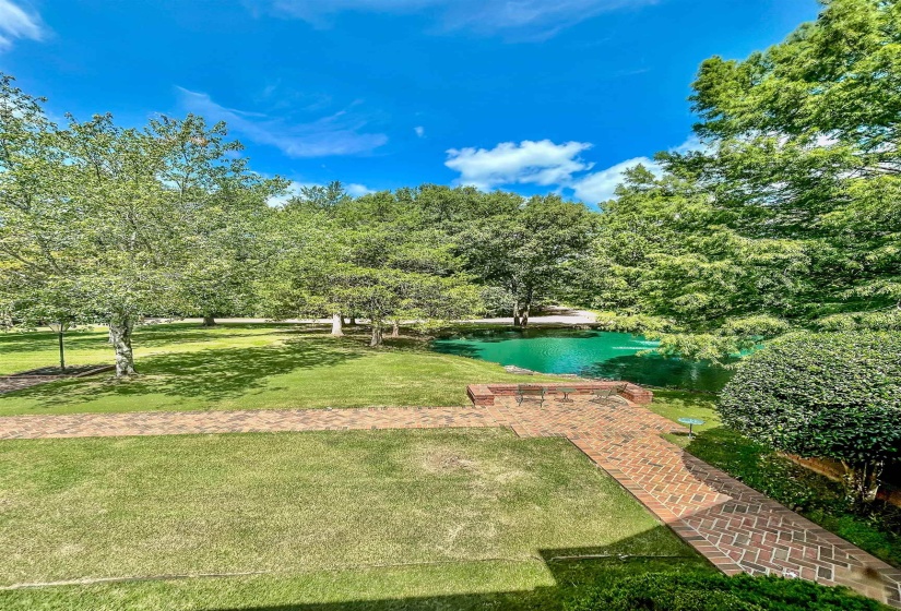 3770 PLANTERS VIEW RD, Bartlett, Tennessee 38133, 5 Bedrooms Bedrooms, 11 Rooms Rooms,3.1 BathroomsBathrooms,Residential,For Sale,PLANTERS VIEW,10225096