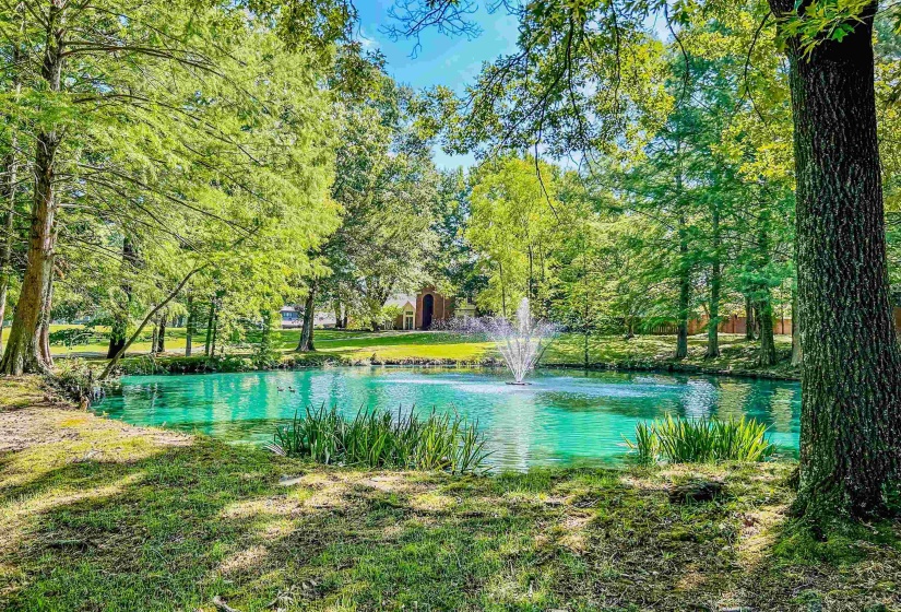 3770 PLANTERS VIEW RD, Bartlett, Tennessee 38133, 5 Bedrooms Bedrooms, 11 Rooms Rooms,3.1 BathroomsBathrooms,Residential,For Sale,PLANTERS VIEW,10225096