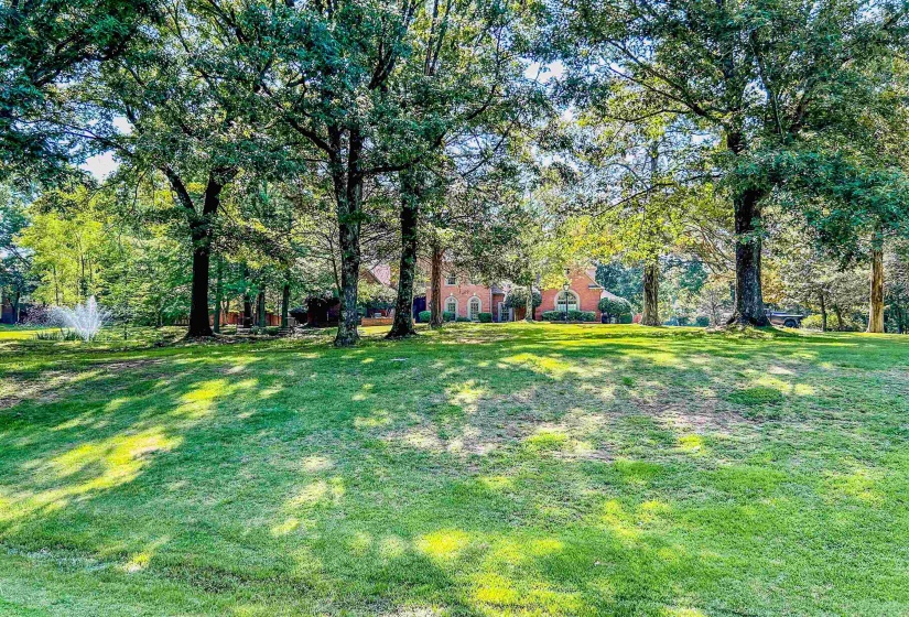 3770 PLANTERS VIEW RD, Bartlett, Tennessee 38133, 5 Bedrooms Bedrooms, 11 Rooms Rooms,3.1 BathroomsBathrooms,Residential,For Sale,PLANTERS VIEW,10225096
