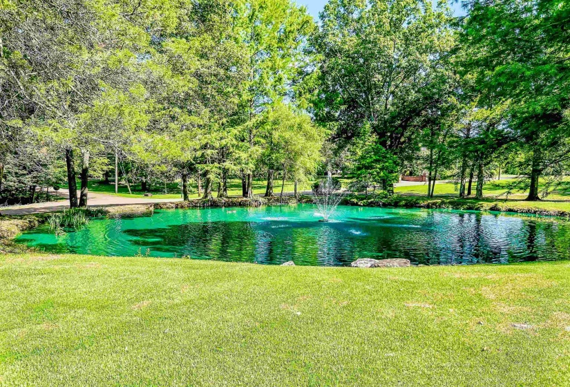 3770 PLANTERS VIEW RD, Bartlett, Tennessee 38133, 5 Bedrooms Bedrooms, 11 Rooms Rooms,3.1 BathroomsBathrooms,Residential,For Sale,PLANTERS VIEW,10225096