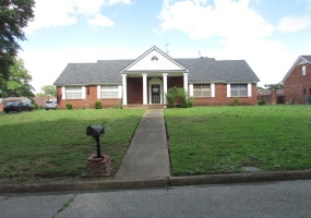3896 PAULA DR, Memphis, Tennessee 38116, 4 Bedrooms Bedrooms, 8 Rooms Rooms,2 BathroomsBathrooms,Residential,For Sale,PAULA,10225099 3896 PAULA DR, Memphis, Tennessee 38116, 4 Bedrooms Bedrooms, 8 Rooms Rooms,2 BathroomsBathrooms,Residential,For Sale,PAULA,10225099