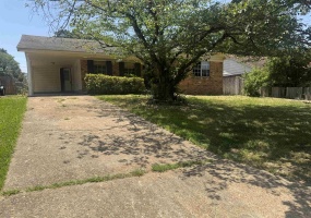 1841 BROOKHAVEN DR, Southaven, Mississippi 38671-3509, 3 Bedrooms Bedrooms, 5 Rooms Rooms,1.1 BathroomsBathrooms,Residential,For Sale,BROOKHAVEN,10225102 1841 BROOKHAVEN DR, Southaven, Mississippi 38671-3509, 3 Bedrooms Bedrooms, 5 Rooms Rooms,1.1 BathroomsBathrooms,Residential,For Sale,BROOKHAVEN,10225102