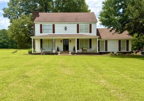 13875 HWY 196 HWY, Unicorp/Eads, Tennessee 38028, 3 Bedrooms Bedrooms, 5 Rooms Rooms,2.1 BathroomsBathrooms,Residential,For Sale,HWY 196,10225103 13875 HWY 196 HWY, Unicorp/Eads, Tennessee 38028, 3 Bedrooms Bedrooms, 5 Rooms Rooms,2.1 BathroomsBathrooms,Residential,For Sale,HWY 196,10225103