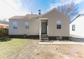 1023 PARKLAND RD, Memphis, Tennessee 38111, 2 Bedrooms Bedrooms, 6 Rooms Rooms,1 BathroomBathrooms,Residential,For Sale,PARKLAND,10225104 1023 PARKLAND RD, Memphis, Tennessee 38111, 2 Bedrooms Bedrooms, 6 Rooms Rooms,1 BathroomBathrooms,Residential,For Sale,PARKLAND,10225104