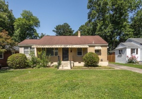 807 ESTRIDGE DR, Memphis, Tennessee 38122, 2 Bedrooms Bedrooms, 6 Rooms Rooms,1 BathroomBathrooms,Residential,For Sale,ESTRIDGE,10225106 807 ESTRIDGE DR, Memphis, Tennessee 38122, 2 Bedrooms Bedrooms, 6 Rooms Rooms,1 BathroomBathrooms,Residential,For Sale,ESTRIDGE,10225106