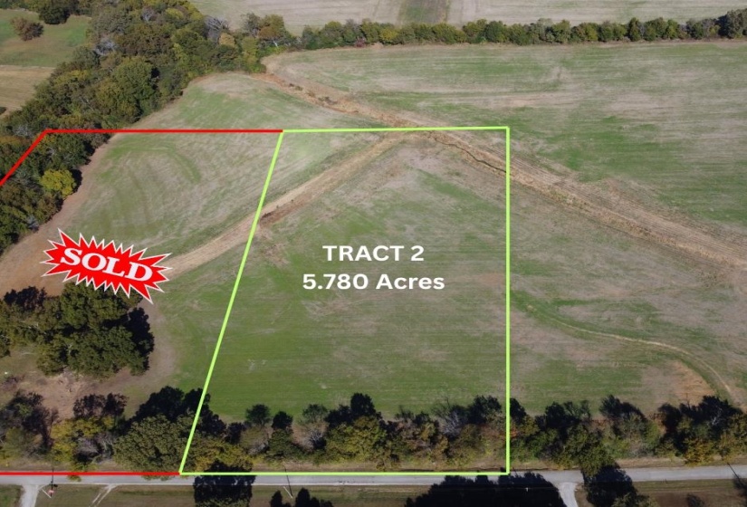 LOT 1 SINAI DR, Mason, Tennessee 38049, 0 , 0 ,0,Land,For Sale,SINAI,0,10211202