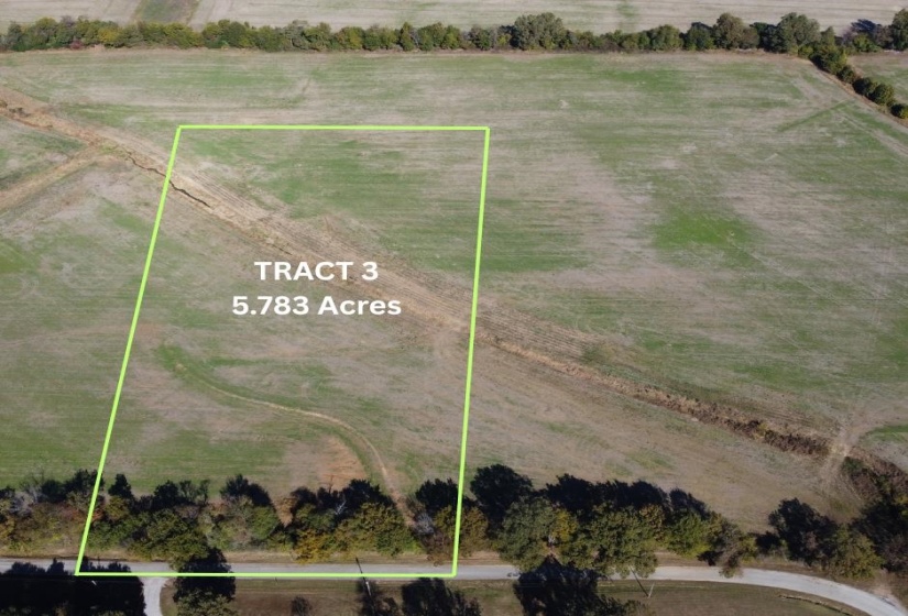 LOT 1 SINAI DR, Mason, Tennessee 38049, 0 , 0 ,0,Land,For Sale,SINAI,0,10211202