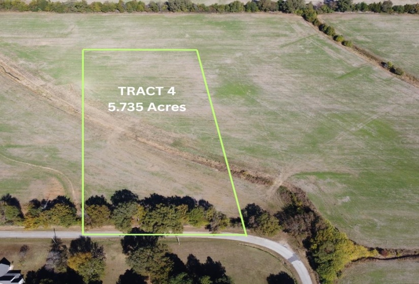 LOT 1 SINAI DR, Mason, Tennessee 38049, 0 , 0 ,0,Land,For Sale,SINAI,0,10211202